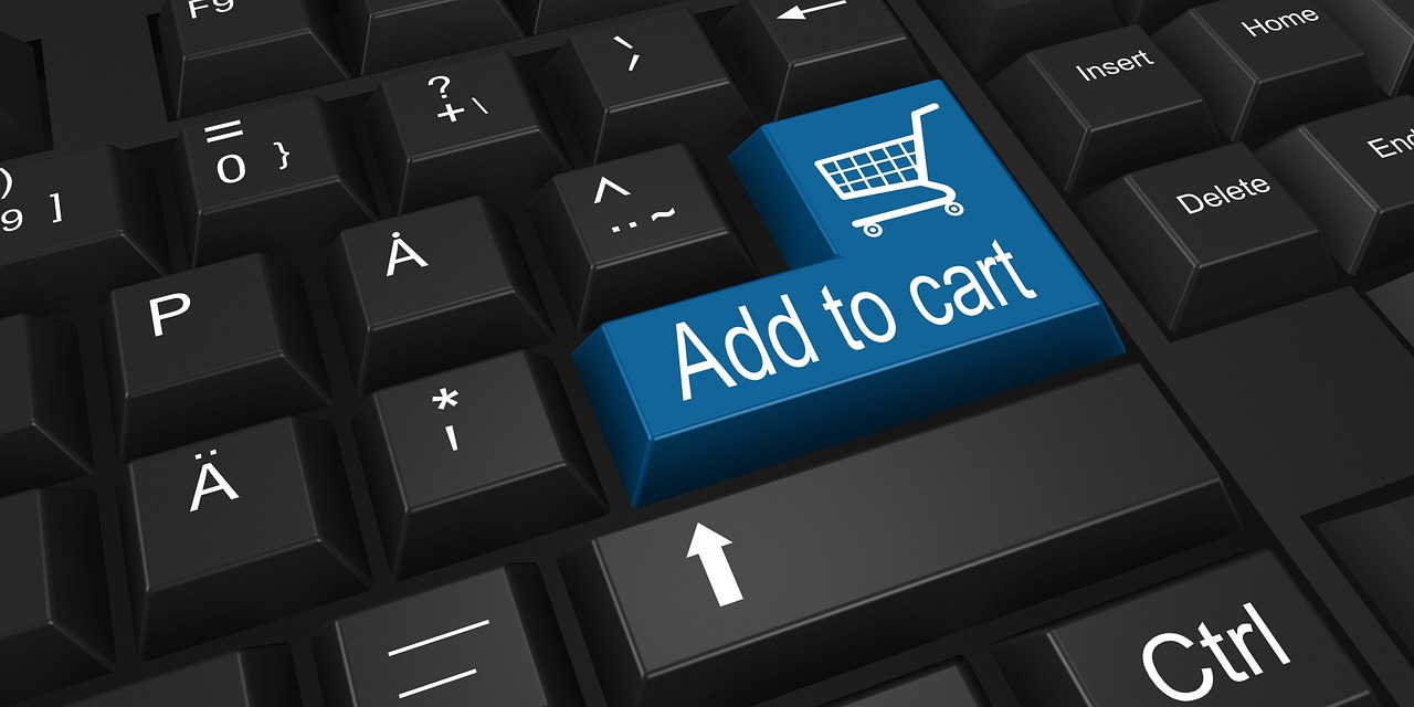 e-commerce weekly email digest interface